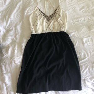 Urban outfitters dress